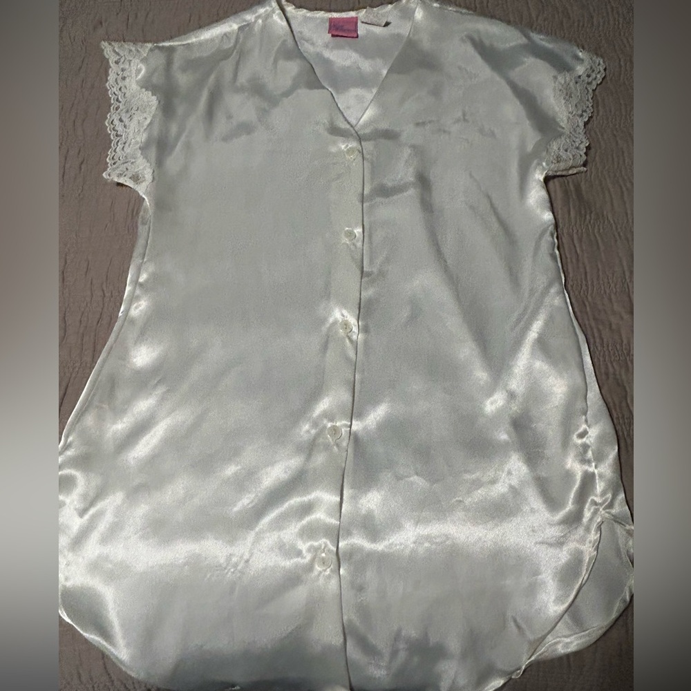 Sleep dress/ lingerie